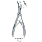 [Atria] Bone Rongeur (Blumenthal)