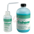 Cohere Pre-Impression Release Agent