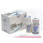 HY-Bond Carbo Plus