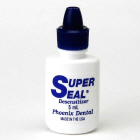 Super Seal