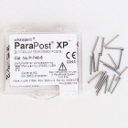 Parapost XP Temporary post