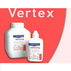 Vertex Self Curing