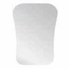 [Osung] Intraoral Mirrors(DME1)