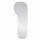 [Osung] Intraoral Mirrors(DME2)