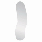 [Osung] Intraoral Mirrors(DME4)