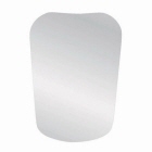 [Osung] Intraoral Mirrors(DME5)