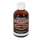 Rebase ll Liquid Refill